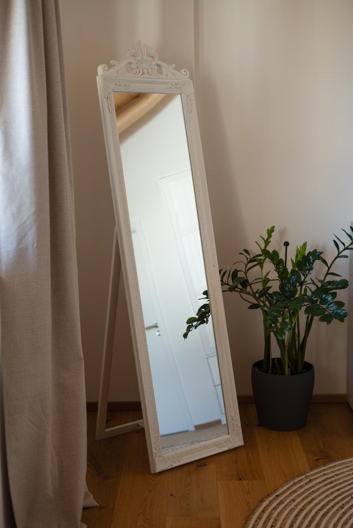 ヴェルタハNeu! Auszeit In Der Bergenアパートメント エクステリア 写真